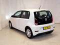 Volkswagen up! 1.0 BMT move up!|GARANTIE|1e EIG|NAP|AIRCO|ELEK RA Weiß - thumbnail 7