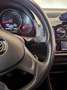 Volkswagen up! 1.0 BMT move up!|GARANTIE|1e EIG|NAP|AIRCO|ELEK RA Weiß - thumbnail 17