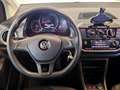 Volkswagen up! 1.0 BMT move up!|GARANTIE|1e EIG|NAP|AIRCO|ELEK RA Weiß - thumbnail 13