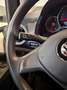 Volkswagen up! 1.0 BMT move up!|GARANTIE|1e EIG|NAP|AIRCO|ELEK RA Weiß - thumbnail 16