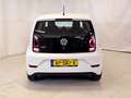 Volkswagen up! 1.0 BMT move up!|GARANTIE|1e EIG|NAP|AIRCO|ELEK RA Weiß - thumbnail 12
