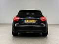 Mercedes-Benz A 180 CDI | LED | Airco | Cruise | Navi | Parkeersens. | Zwart - thumbnail 9