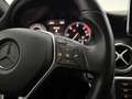 Mercedes-Benz A 180 CDI | LED | Airco | Cruise | Navi | Parkeersens. | Zwart - thumbnail 21