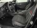 Mercedes-Benz A 180 CDI | LED | Airco | Cruise | Navi | Parkeersens. | Zwart - thumbnail 31