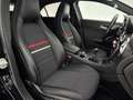 Mercedes-Benz A 180 CDI | LED | Airco | Cruise | Navi | Parkeersens. | Zwart - thumbnail 15