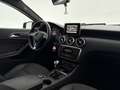 Mercedes-Benz A 180 CDI | LED | Airco | Cruise | Navi | Parkeersens. | Zwart - thumbnail 29