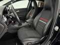 Mercedes-Benz A 180 CDI | LED | Airco | Cruise | Navi | Parkeersens. | Zwart - thumbnail 14