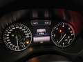 Mercedes-Benz A 180 CDI | LED | Airco | Cruise | Navi | Parkeersens. | Zwart - thumbnail 22