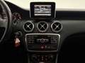 Mercedes-Benz A 180 CDI | LED | Airco | Cruise | Navi | Parkeersens. | Zwart - thumbnail 17