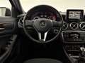 Mercedes-Benz A 180 CDI | LED | Airco | Cruise | Navi | Parkeersens. | Zwart - thumbnail 11