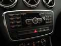 Mercedes-Benz A 180 CDI | LED | Airco | Cruise | Navi | Parkeersens. | Zwart - thumbnail 24