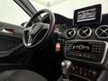 Mercedes-Benz A 180 CDI | LED | Airco | Cruise | Navi | Parkeersens. | Zwart - thumbnail 28