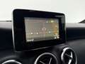 Mercedes-Benz A 180 CDI | LED | Airco | Cruise | Navi | Parkeersens. | Zwart - thumbnail 18