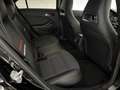 Mercedes-Benz A 180 CDI | LED | Airco | Cruise | Navi | Parkeersens. | Zwart - thumbnail 34