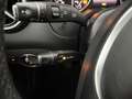 Mercedes-Benz A 180 CDI | LED | Airco | Cruise | Navi | Parkeersens. | Zwart - thumbnail 19