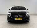 Mercedes-Benz A 180 CDI | LED | Airco | Cruise | Navi | Parkeersens. | Zwart - thumbnail 5