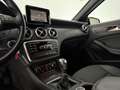 Mercedes-Benz A 180 CDI | LED | Airco | Cruise | Navi | Parkeersens. | Zwart - thumbnail 13