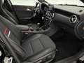 Mercedes-Benz A 180 CDI | LED | Airco | Cruise | Navi | Parkeersens. | Zwart - thumbnail 32