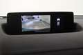 Mazda MX-30 Comfort 36 kWh Interior pack Keyless Grijs - thumbnail 10