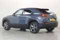 Mazda MX-30 Comfort 36 kWh Interior pack Keyless Grijs - thumbnail 29