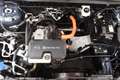 Mazda MX-30 Comfort 36 kWh Interior pack Keyless Grijs - thumbnail 27