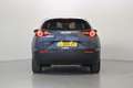 Mazda MX-30 Comfort 36 kWh Interior pack Keyless Grijs - thumbnail 30