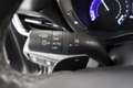 Mazda MX-30 Comfort 36 kWh Interior pack Keyless Grijs - thumbnail 16