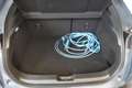 Mazda MX-30 Comfort 36 kWh Interior pack Keyless Grijs - thumbnail 25