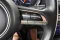 Mazda MX-30 Comfort 36 kWh Interior pack Keyless Grijs - thumbnail 18