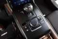 Mazda MX-30 Comfort 36 kWh Interior pack Keyless Grijs - thumbnail 22