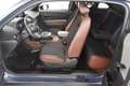 Mazda MX-30 Comfort 36 kWh Interior pack Keyless Grijs - thumbnail 7
