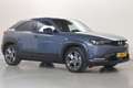 Mazda MX-30 Comfort 36 kWh Interior pack Keyless Grijs - thumbnail 32