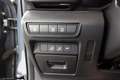 Mazda MX-30 Comfort 36 kWh Interior pack Keyless Grijs - thumbnail 15