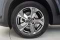 Mazda MX-30 Comfort 36 kWh Interior pack Keyless Grijs - thumbnail 11