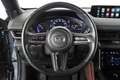 Mazda MX-30 Comfort 36 kWh Interior pack Keyless Grijs - thumbnail 17