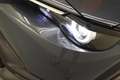 Mazda MX-30 Comfort 36 kWh Interior pack Keyless Grijs - thumbnail 9