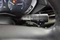 Mazda MX-30 Comfort 36 kWh Interior pack Keyless Grijs - thumbnail 19