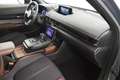 Mazda MX-30 Comfort 36 kWh Interior pack Keyless Grijs - thumbnail 23