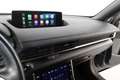 Mazda MX-30 Comfort 36 kWh Interior pack Keyless Grijs - thumbnail 20