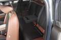 Mazda MX-30 Comfort 36 kWh Interior pack Keyless Grijs - thumbnail 24