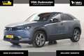 Mazda MX-30 Comfort 36 kWh Interior pack Keyless Grijs - thumbnail 1