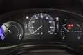 Mazda MX-30 Comfort 36 kWh Interior pack Keyless Grijs - thumbnail 3