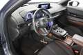 Mazda MX-30 Comfort 36 kWh Interior pack Keyless Grijs - thumbnail 14