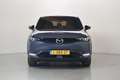 Mazda MX-30 Comfort 36 kWh Interior pack Keyless Grijs - thumbnail 31