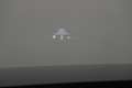 Mazda MX-30 Comfort 36 kWh Interior pack Keyless Grijs - thumbnail 8
