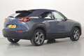 Mazda MX-30 Comfort 36 kWh Interior pack Keyless Grijs - thumbnail 2