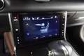 Mazda MX-30 Comfort 36 kWh Interior pack Keyless Grijs - thumbnail 21