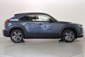 Mazda MX-30 Comfort 36 kWh Interior pack Keyless Grijs - thumbnail 12