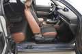 Mazda MX-30 Comfort 36 kWh Interior pack Keyless Grijs - thumbnail 5