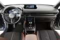 Mazda MX-30 Comfort 36 kWh Interior pack Keyless Grijs - thumbnail 6